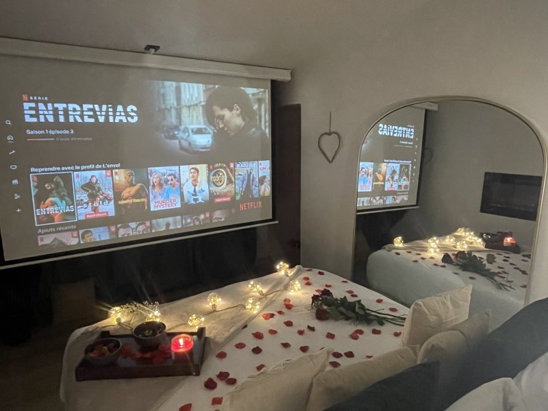 Photo L’Envol Cherbourg 