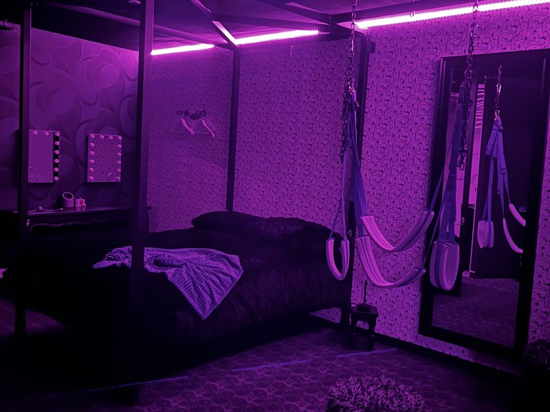 Photo Love Room La DS