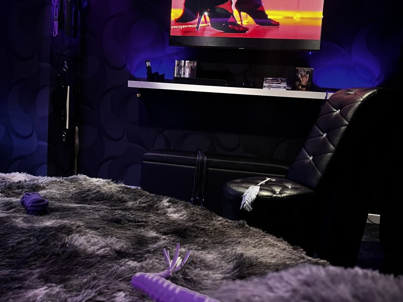 Photo Love Room La DS