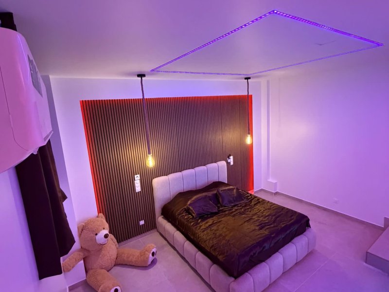 Photo TropicaRoom