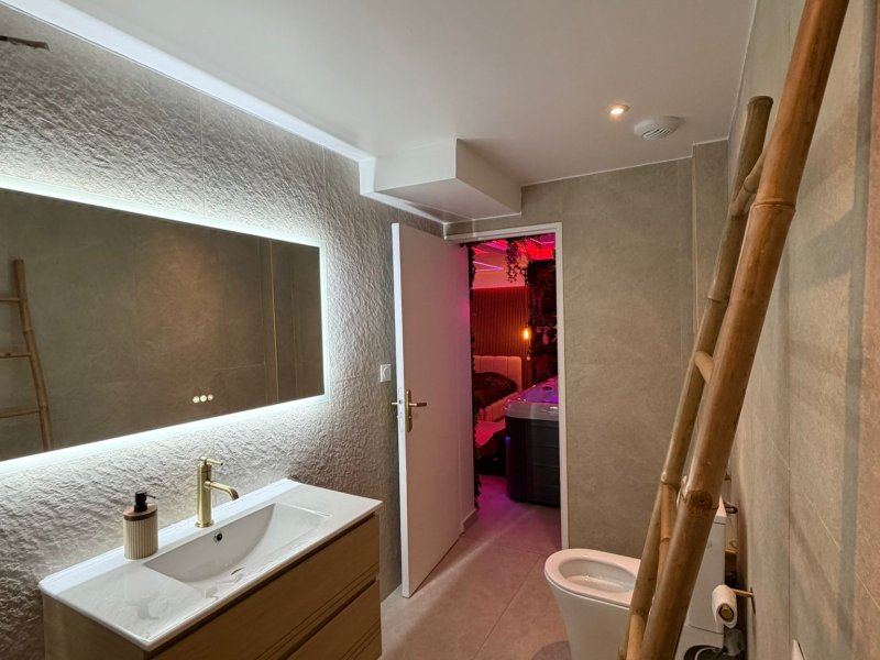Photo TropicaRoom