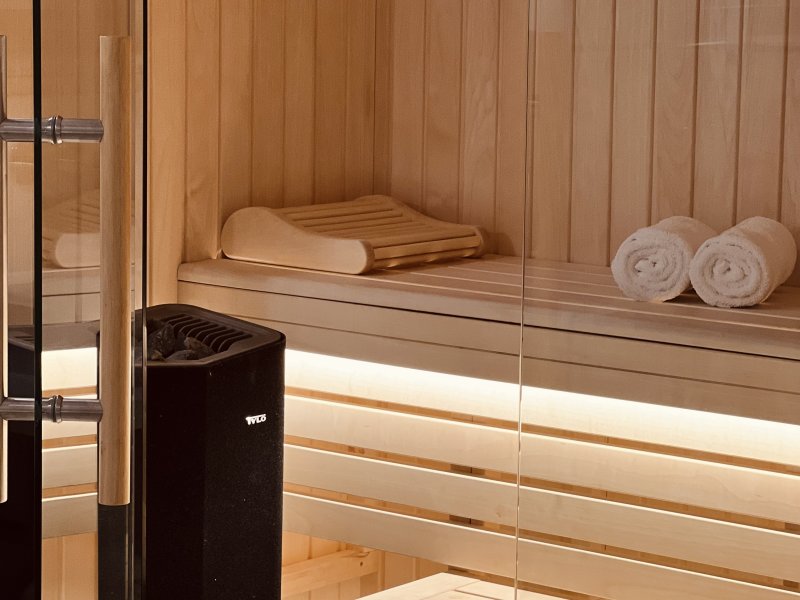 Photo La Clé des Granges - Suite Romantique avec spa privatif