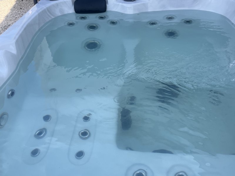 Photo Petit Paradis 