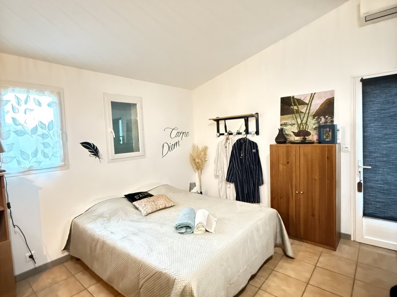 Photo Petit Paradis 