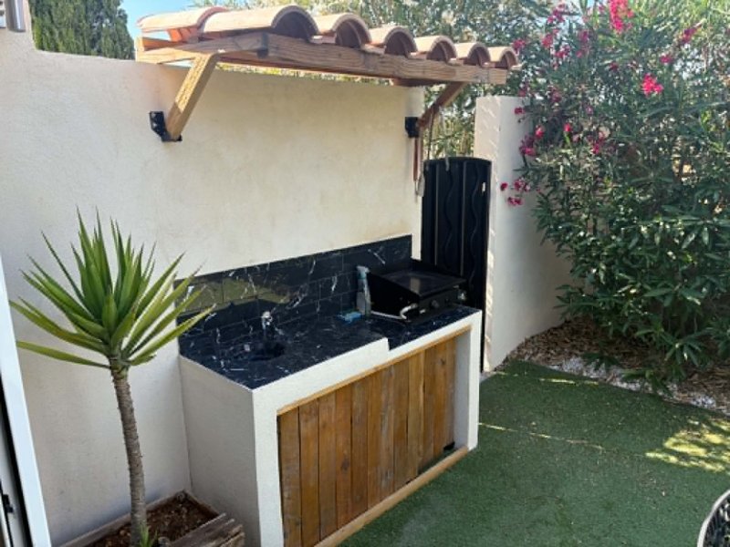 Photo Jungle spa 