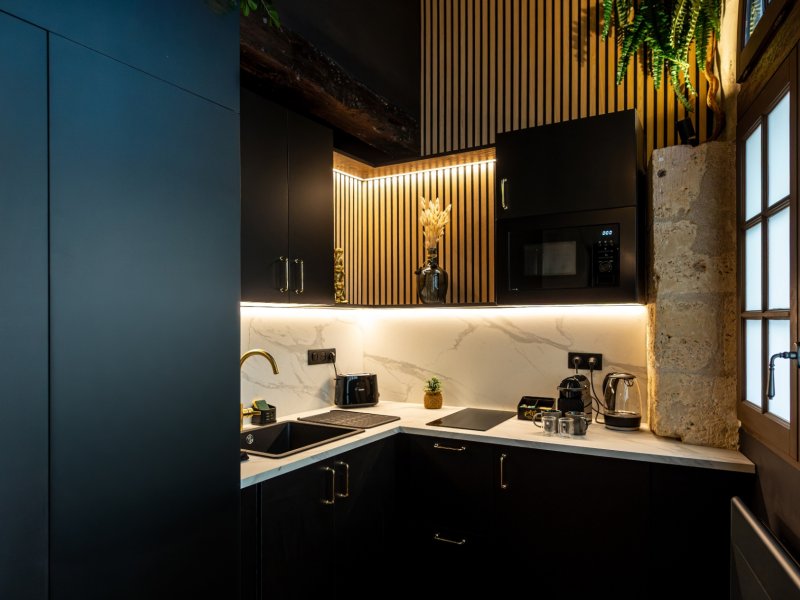 Photo After Plume