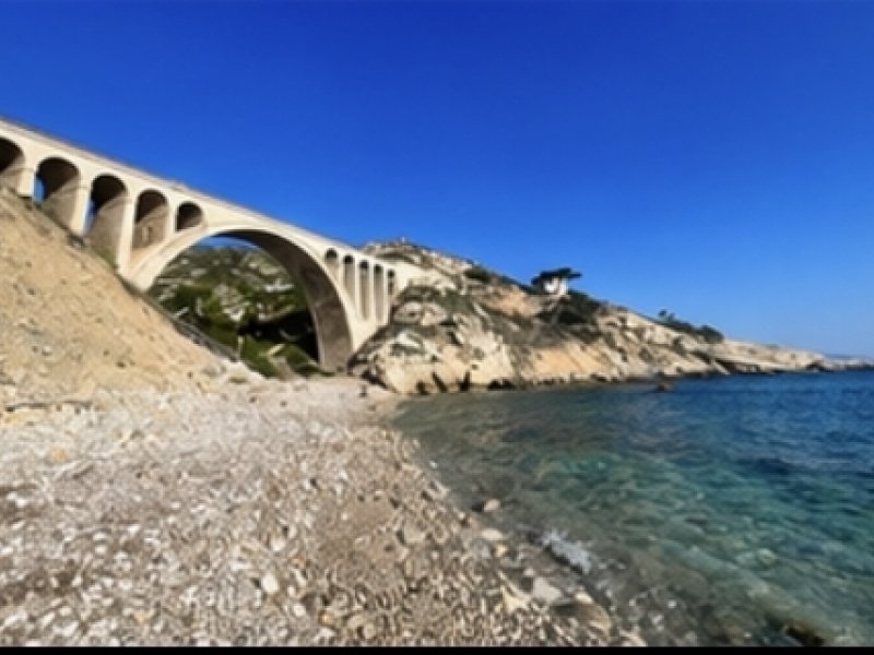 Photo SOLEIA 