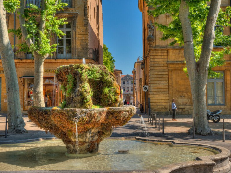 Photo MOMENT AIXOIS 