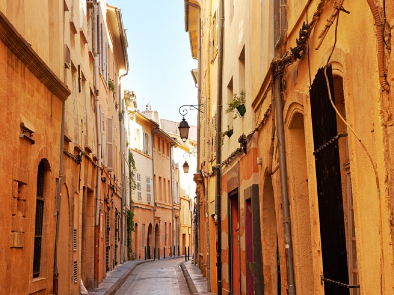 Photo MOMENT AIXOIS 